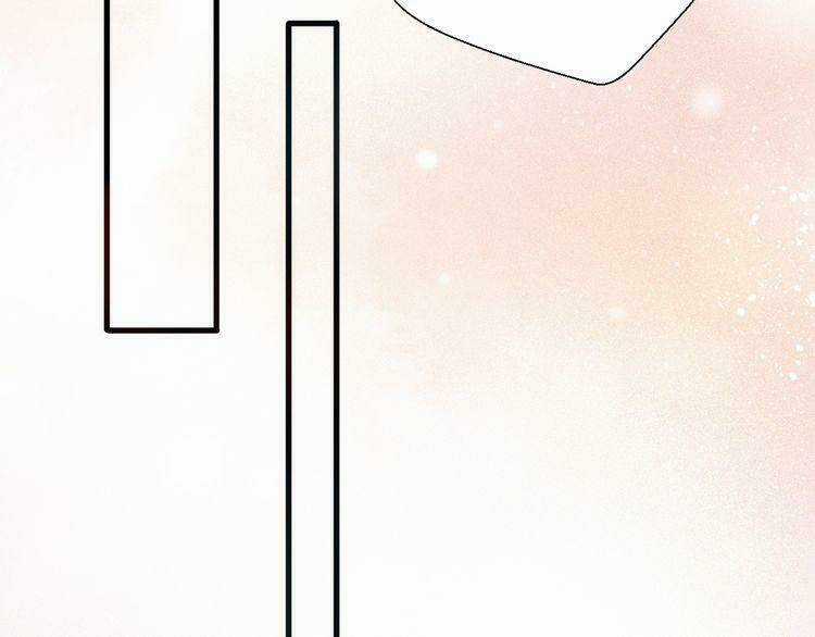 Cuộc Chiến Tình Yêu - Chapter 23 - Trang 173