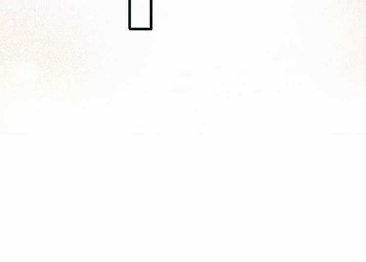 Cuộc Chiến Tình Yêu - Chapter 23 - Trang 174