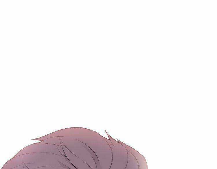 Cuộc Chiến Tình Yêu - Chapter 23 - Trang 175