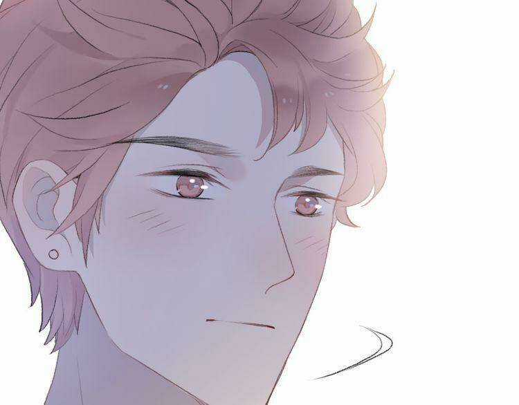 Cuộc Chiến Tình Yêu - Chapter 23 - Trang 176