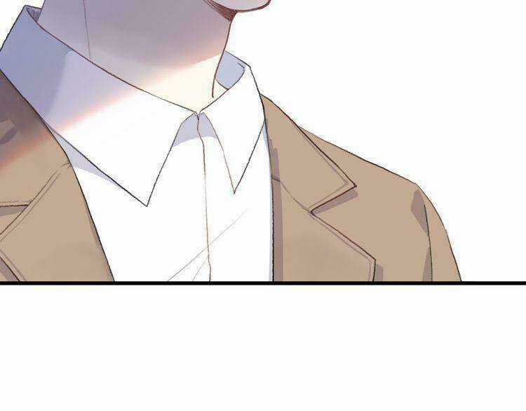 Cuộc Chiến Tình Yêu - Chapter 23 - Trang 177