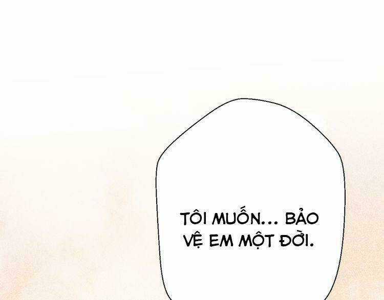 Cuộc Chiến Tình Yêu - Chapter 23 - Trang 178