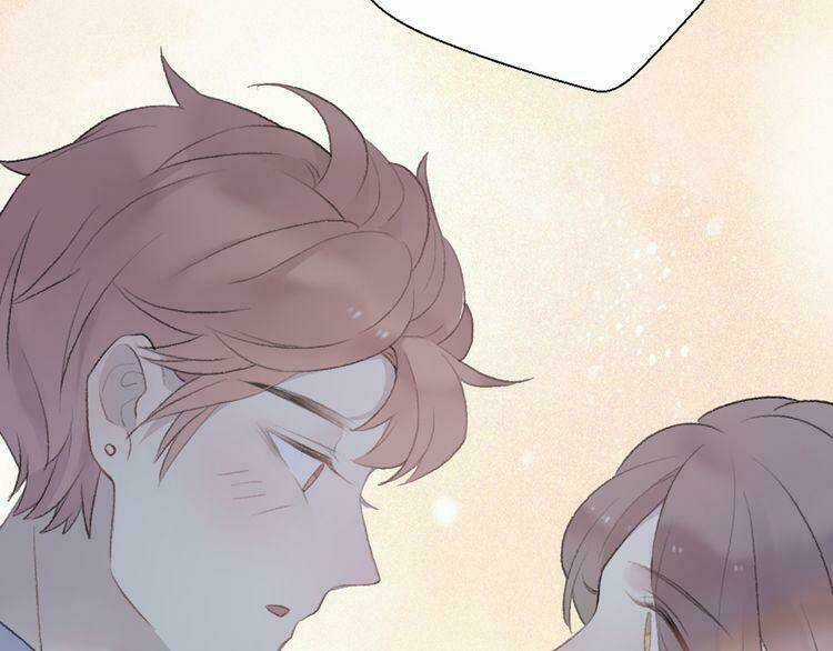 Cuộc Chiến Tình Yêu - Chapter 23 - Trang 179