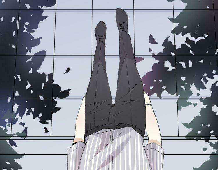 Cuộc Chiến Tình Yêu - Chapter 23 - Trang 19