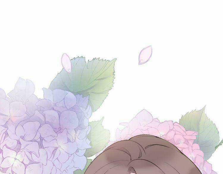 Cuộc Chiến Tình Yêu - Chapter 23 - Trang 181