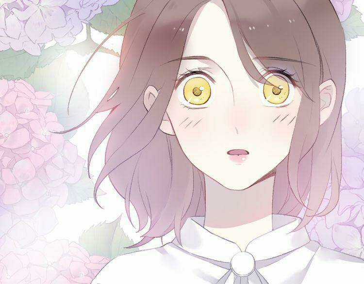 Cuộc Chiến Tình Yêu - Chapter 23 - Trang 182