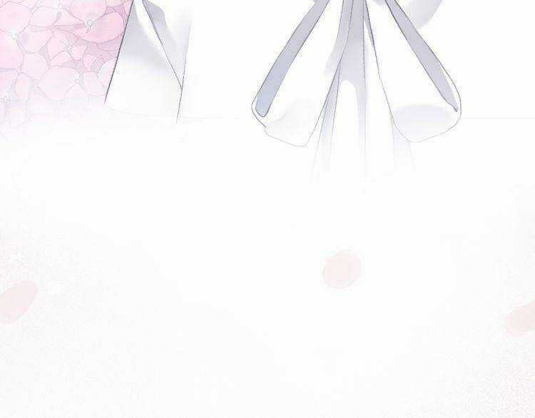 Cuộc Chiến Tình Yêu - Chapter 23 - Trang 183