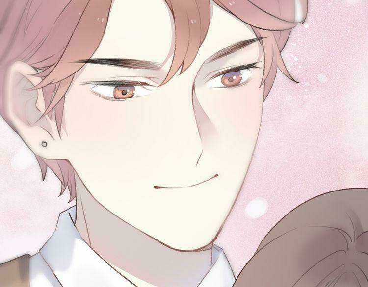 Cuộc Chiến Tình Yêu - Chapter 23 - Trang 185