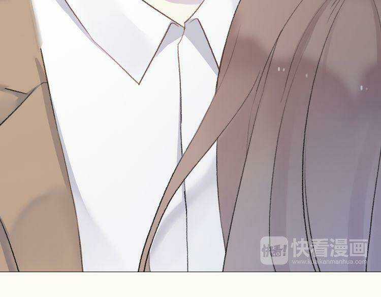 Cuộc Chiến Tình Yêu - Chapter 23 - Trang 186