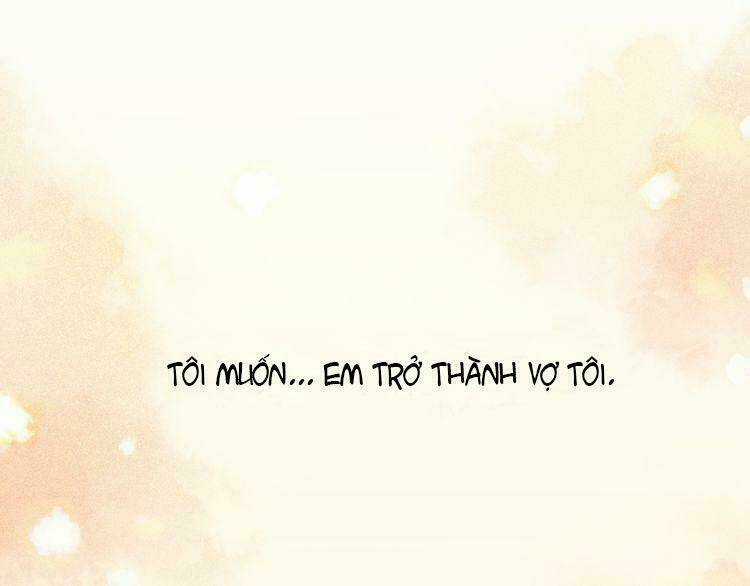 Cuộc Chiến Tình Yêu - Chapter 23 - Trang 187