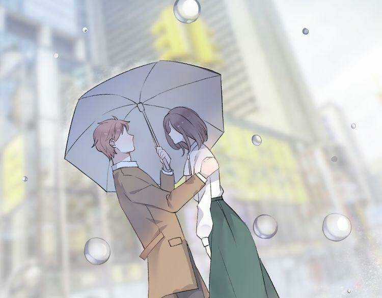 Cuộc Chiến Tình Yêu - Chapter 23 - Trang 189