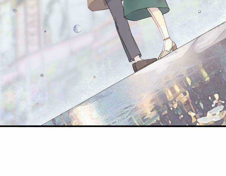 Cuộc Chiến Tình Yêu - Chapter 23 - Trang 190