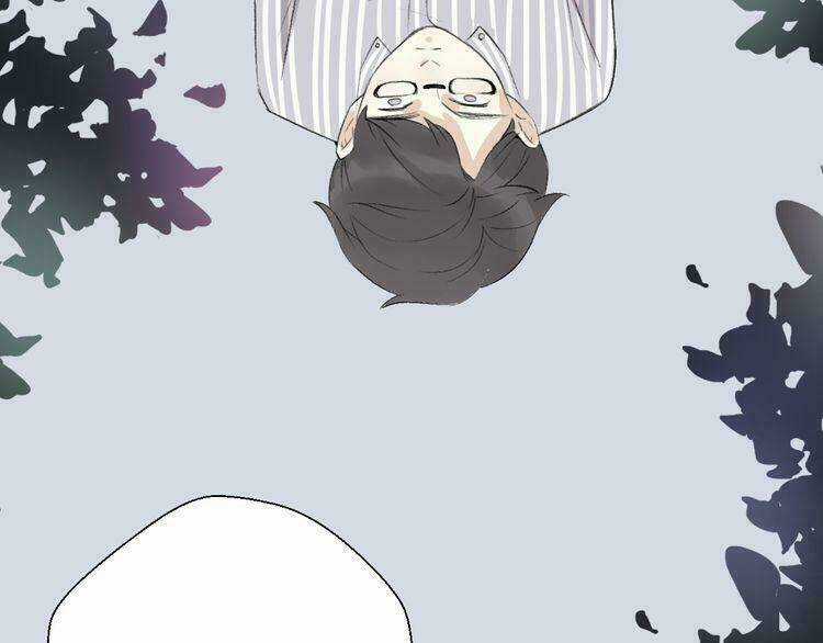 Cuộc Chiến Tình Yêu - Chapter 23 - Trang 20