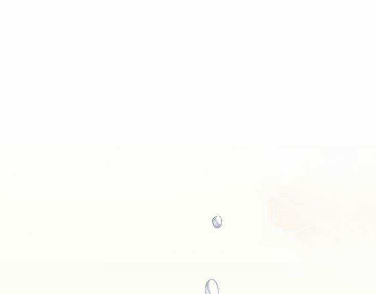 Cuộc Chiến Tình Yêu - Chapter 23 - Trang 191