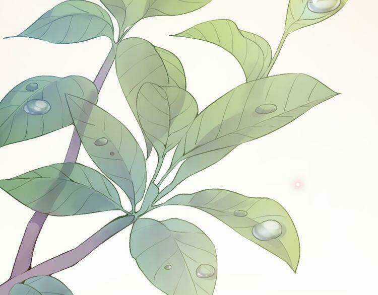 Cuộc Chiến Tình Yêu - Chapter 23 - Trang 194