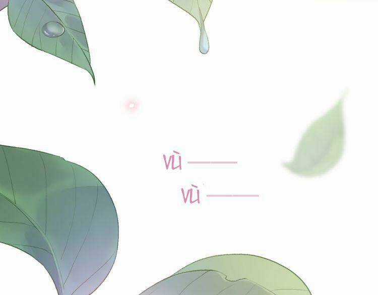 Cuộc Chiến Tình Yêu - Chapter 23 - Trang 195