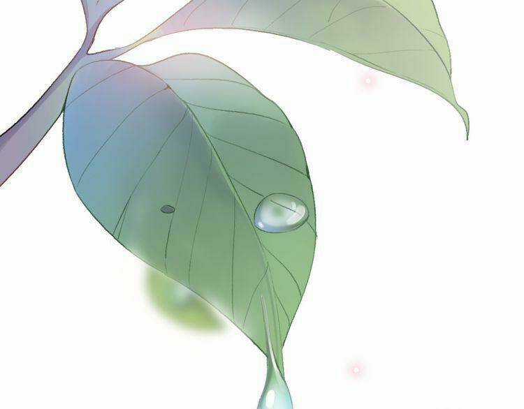 Cuộc Chiến Tình Yêu - Chapter 23 - Trang 196