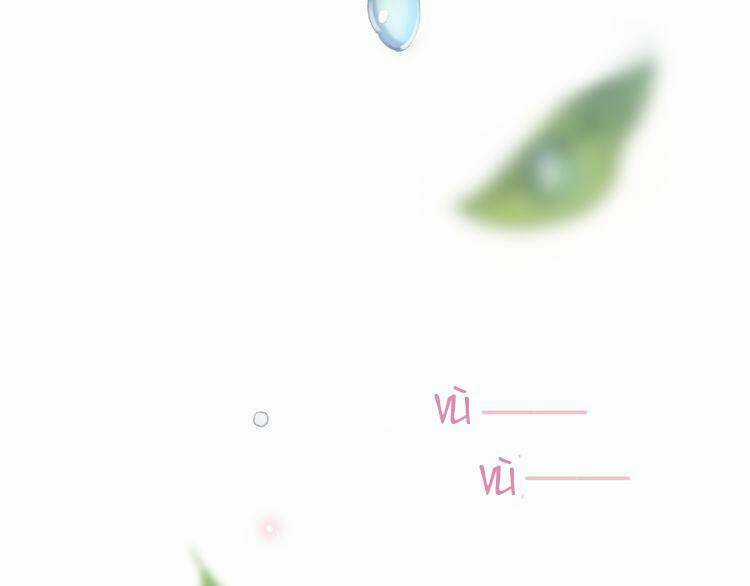 Cuộc Chiến Tình Yêu - Chapter 23 - Trang 197