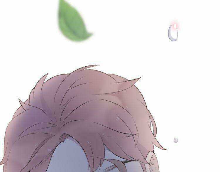 Cuộc Chiến Tình Yêu - Chapter 23 - Trang 198