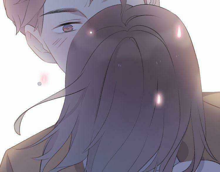 Cuộc Chiến Tình Yêu - Chapter 23 - Trang 199