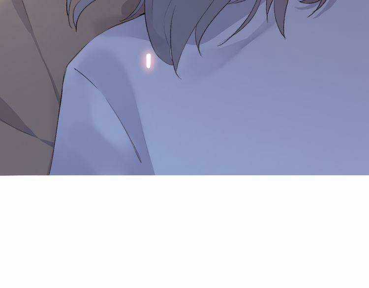 Cuộc Chiến Tình Yêu - Chapter 23 - Trang 200