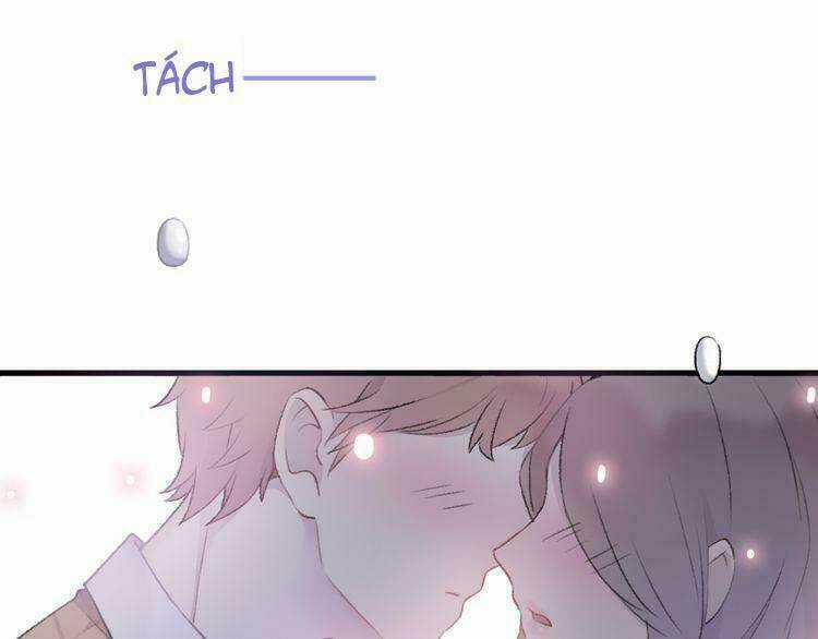 Cuộc Chiến Tình Yêu - Chapter 23 - Trang 201