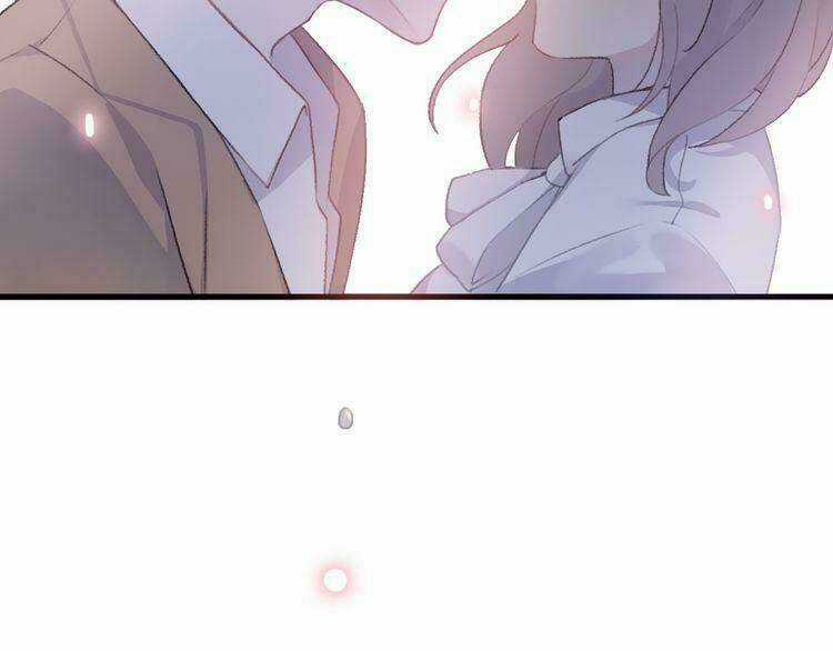 Cuộc Chiến Tình Yêu - Chapter 23 - Trang 202