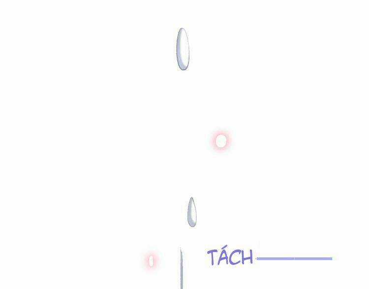 Cuộc Chiến Tình Yêu - Chapter 23 - Trang 203