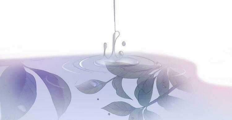 Cuộc Chiến Tình Yêu - Chapter 23 - Trang 204