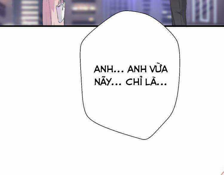 Cuộc Chiến Tình Yêu - Chapter 23 - Trang 22