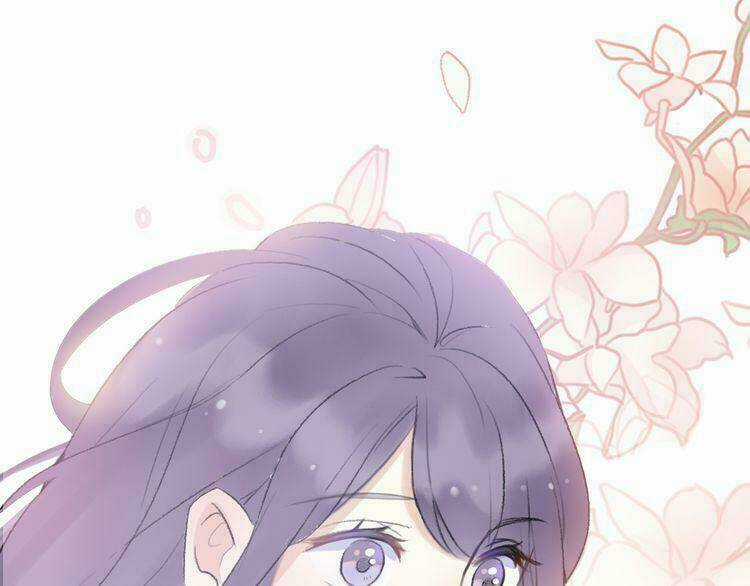 Cuộc Chiến Tình Yêu - Chapter 23 - Trang 23