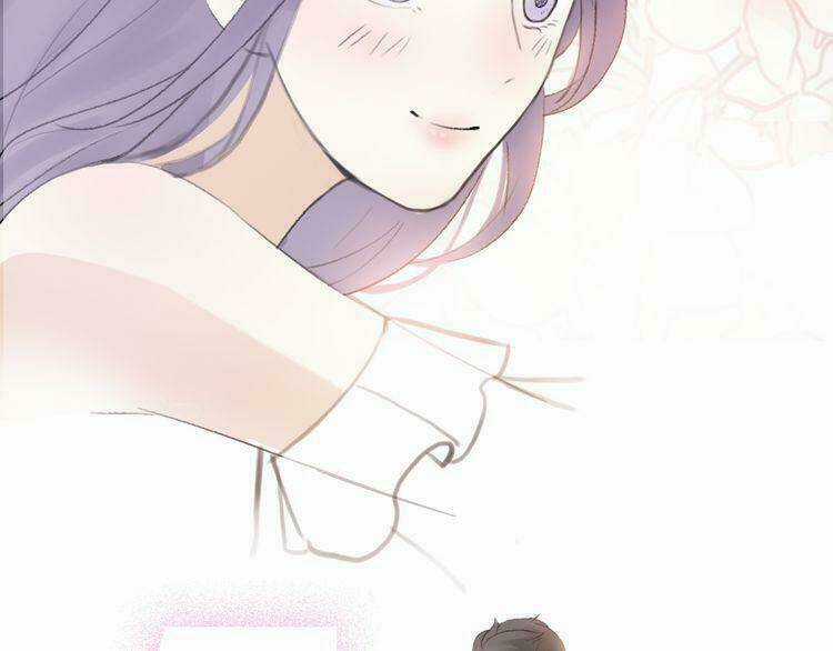 Cuộc Chiến Tình Yêu - Chapter 23 - Trang 24