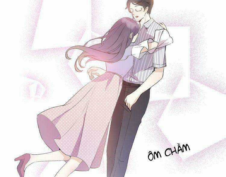 Cuộc Chiến Tình Yêu - Chapter 23 - Trang 25