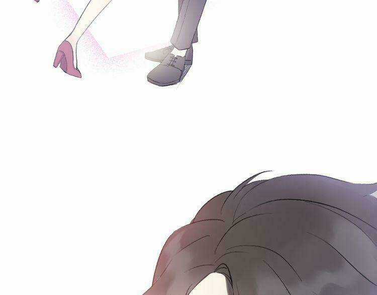 Cuộc Chiến Tình Yêu - Chapter 23 - Trang 26