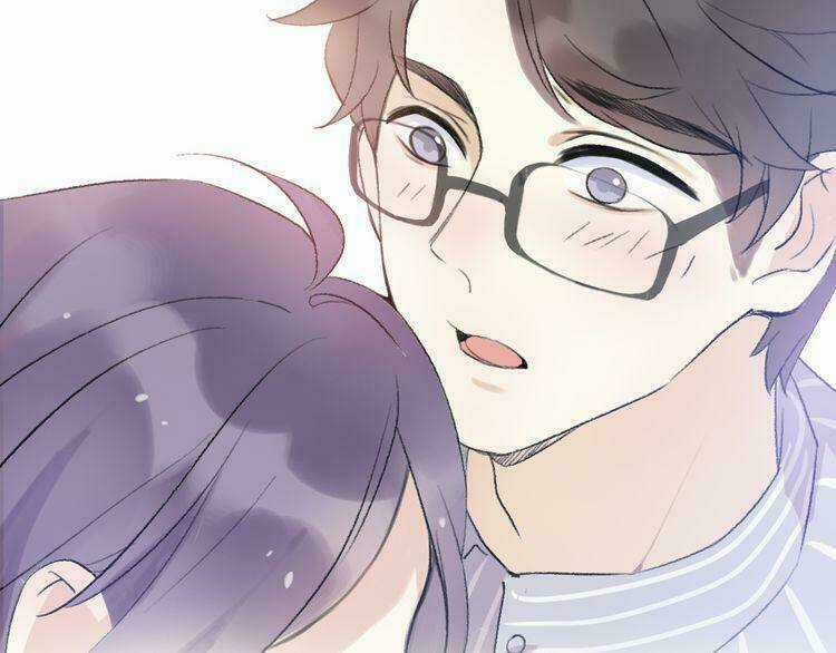 Cuộc Chiến Tình Yêu - Chapter 23 - Trang 27