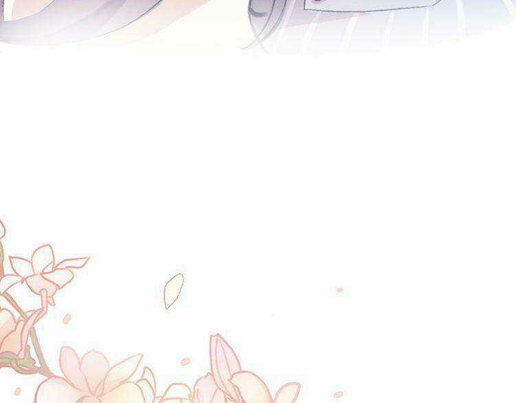 Cuộc Chiến Tình Yêu - Chapter 23 - Trang 28