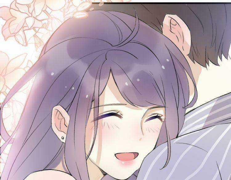 Cuộc Chiến Tình Yêu - Chapter 23 - Trang 29