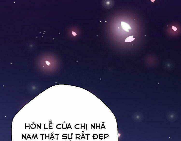 Cuộc Chiến Tình Yêu - Chapter 23 - Trang 32