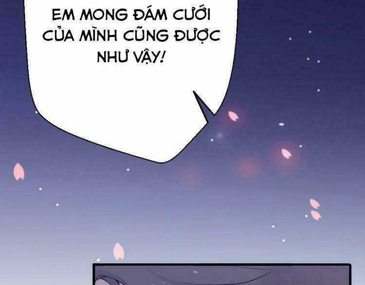 Cuộc Chiến Tình Yêu - Chapter 23 - Trang 33