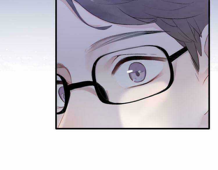 Cuộc Chiến Tình Yêu - Chapter 23 - Trang 34