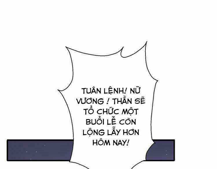 Cuộc Chiến Tình Yêu - Chapter 23 - Trang 35