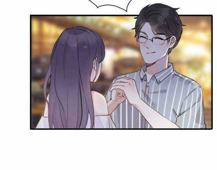 Cuộc Chiến Tình Yêu - Chapter 23 - Trang 36