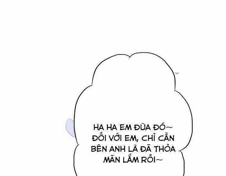 Cuộc Chiến Tình Yêu - Chapter 23 - Trang 37