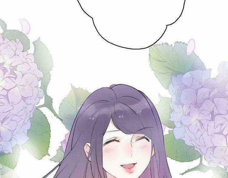 Cuộc Chiến Tình Yêu - Chapter 23 - Trang 38