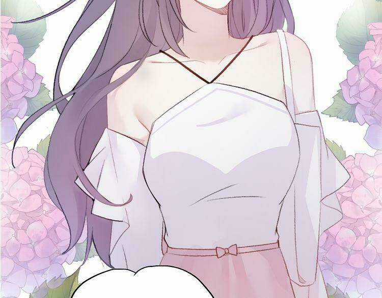 Cuộc Chiến Tình Yêu - Chapter 23 - Trang 39