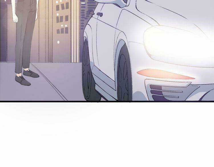 Cuộc Chiến Tình Yêu - Chapter 23 - Trang 5