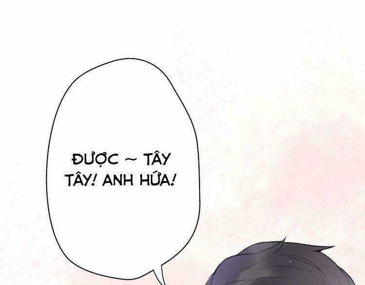 Cuộc Chiến Tình Yêu - Chapter 23 - Trang 41