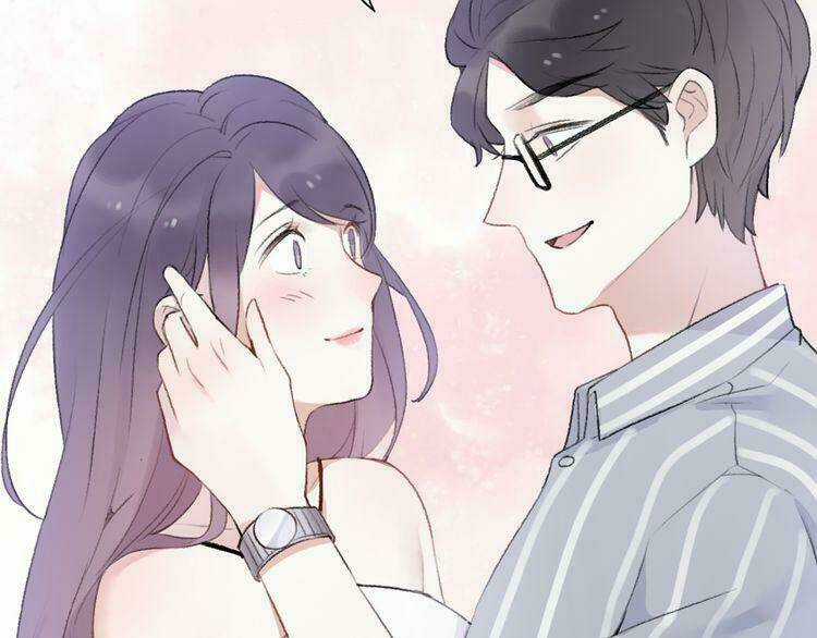 Cuộc Chiến Tình Yêu - Chapter 23 - Trang 42