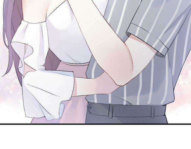 Cuộc Chiến Tình Yêu - Chapter 23 - Trang 43