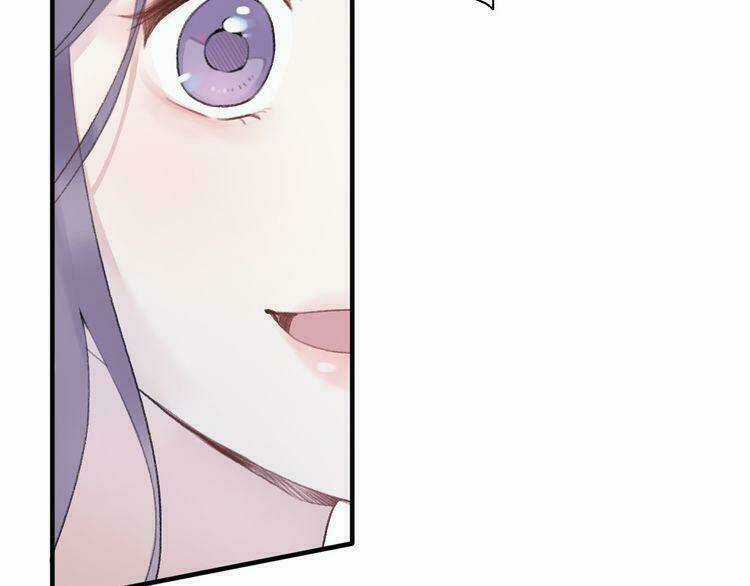 Cuộc Chiến Tình Yêu - Chapter 23 - Trang 45